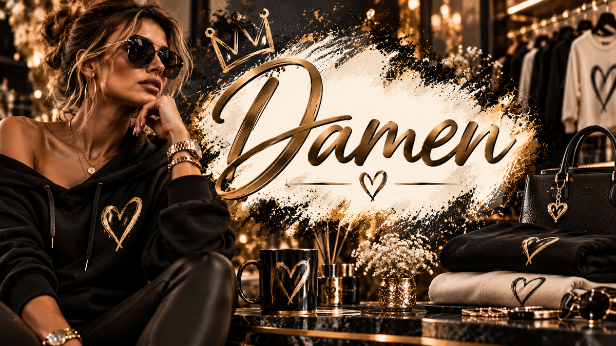Damen