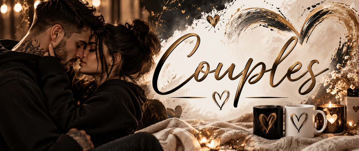 Couples