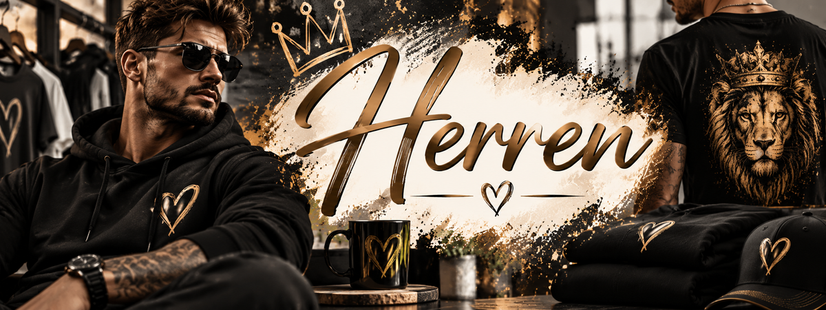 Herren