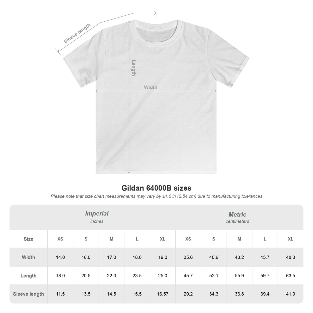 Mädchen Kids Tshirt - Ich bin Pandastisch