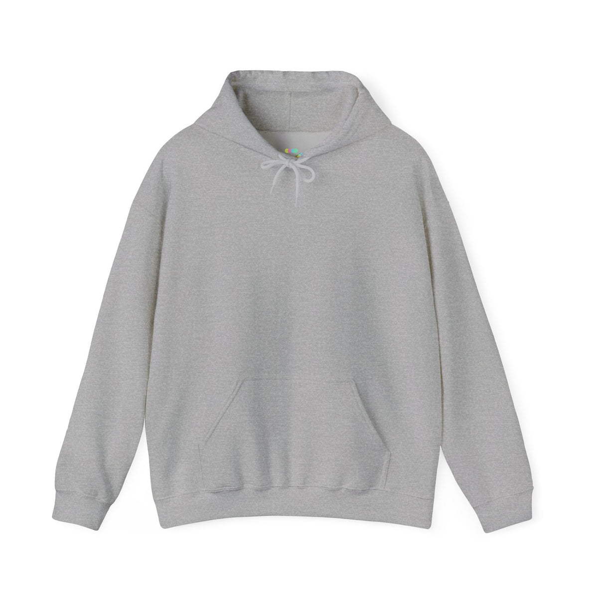 His Queen Hoodie – Crowned