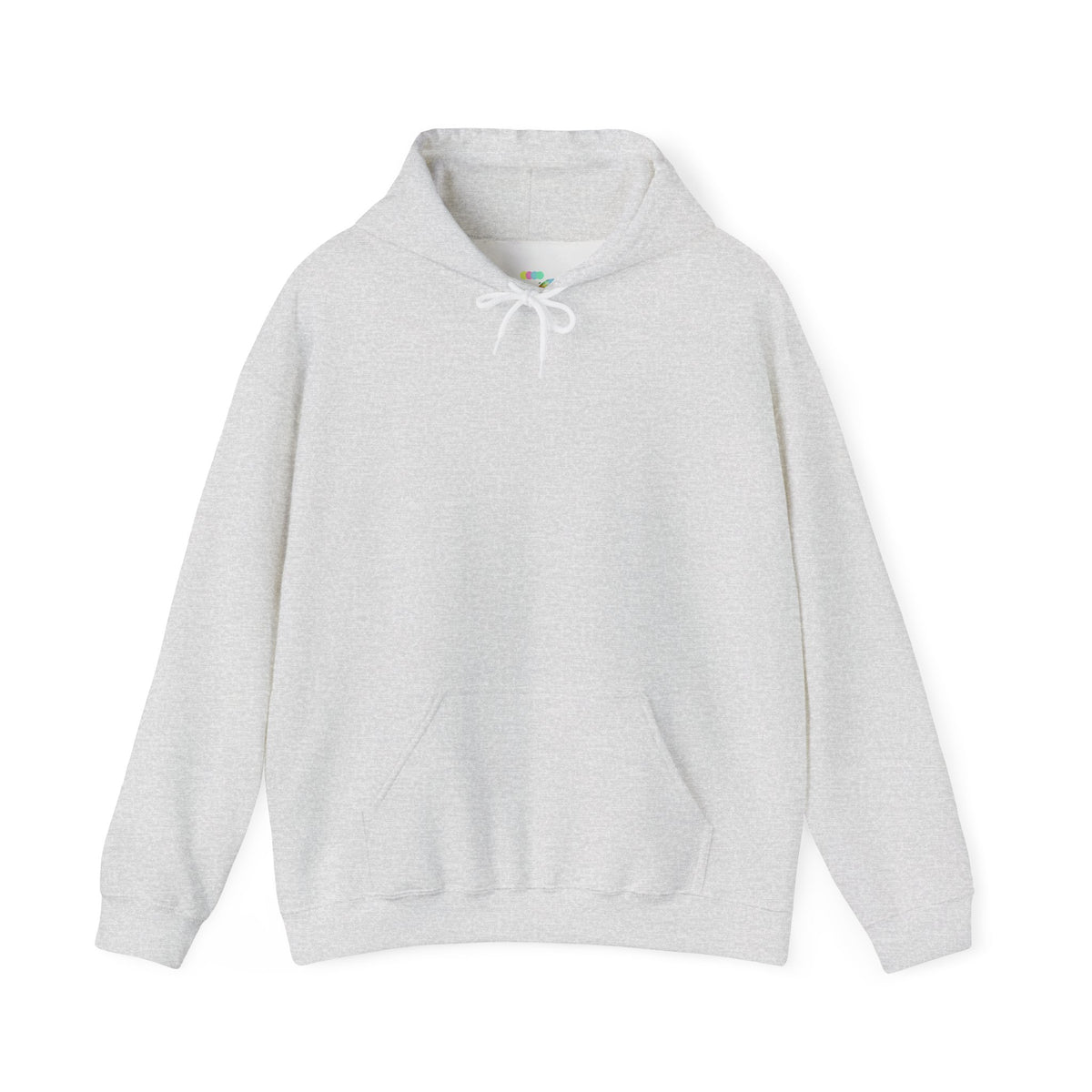 Lion Her King Crown Hoodie