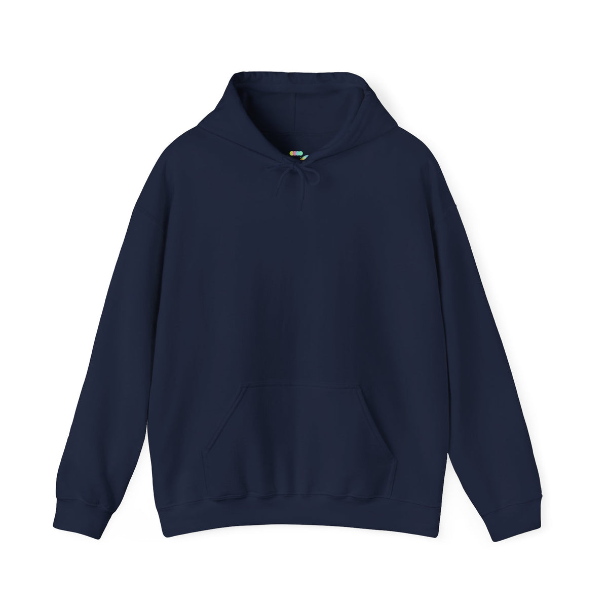 His Queen Hoodie – Crowned