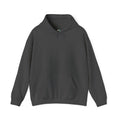 His Queen Hoodie – Crowned
