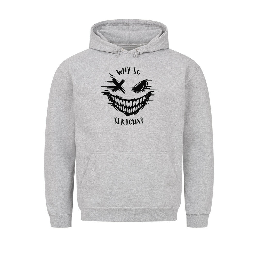 Image for color: heather grey