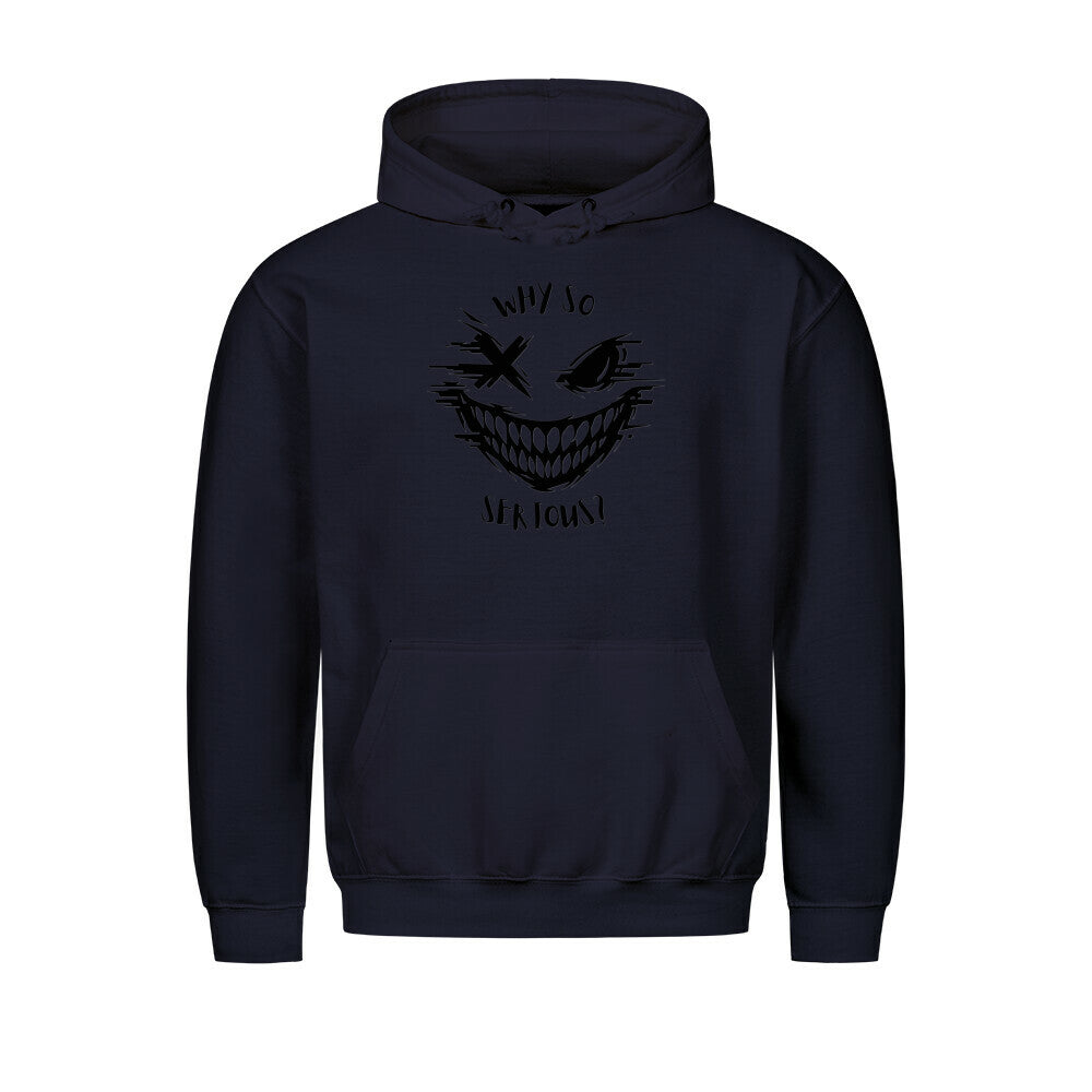 Image for color: new french navy