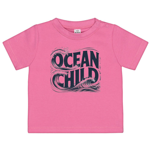 Image for color: pink