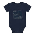 Image for color: french navy