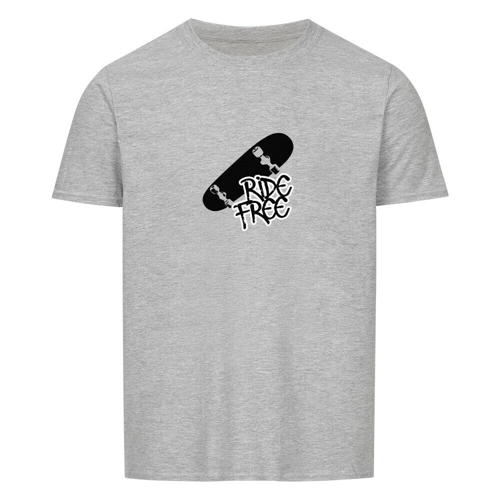 Image for color: sport grey