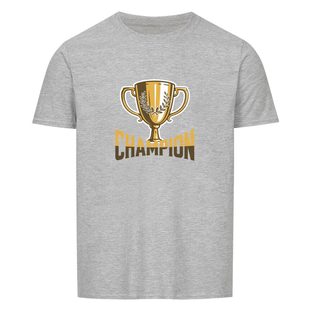 Image for color: sport grey