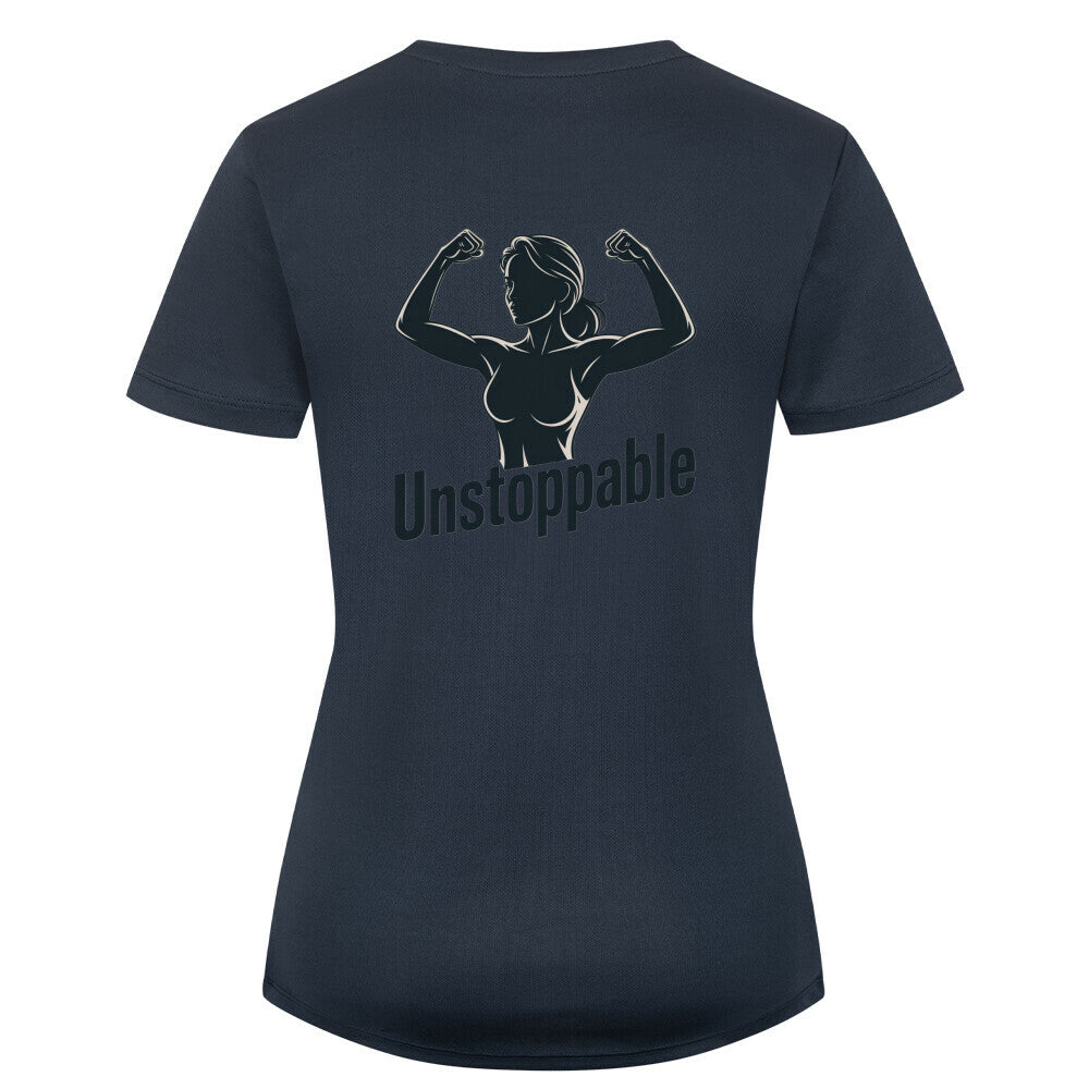 Image for color: navy