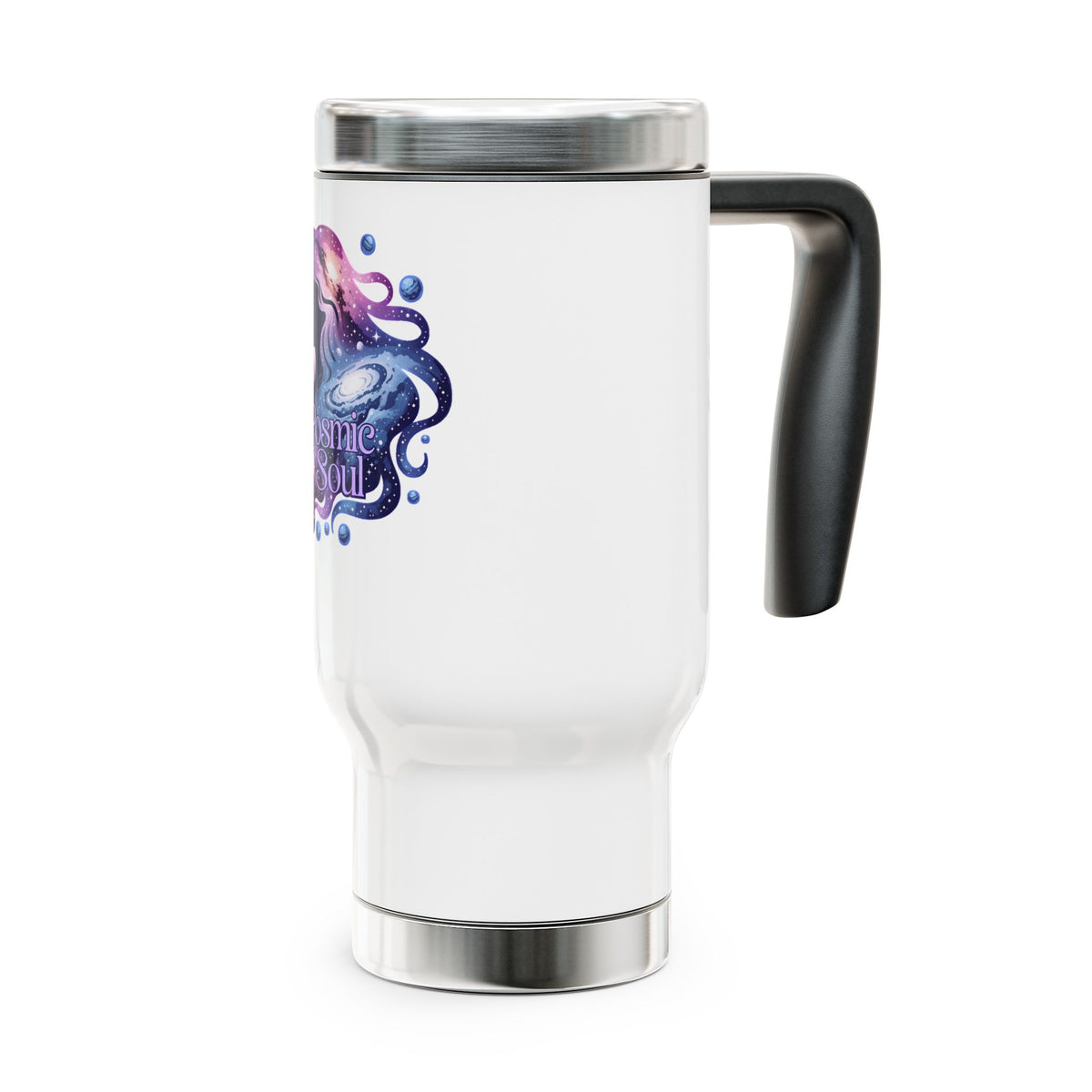 Cosmic Soul Travel Stainless - 440ml