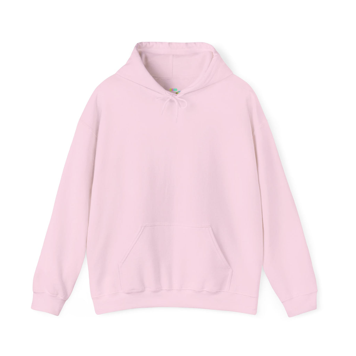 His Queen Hoodie – Crowned